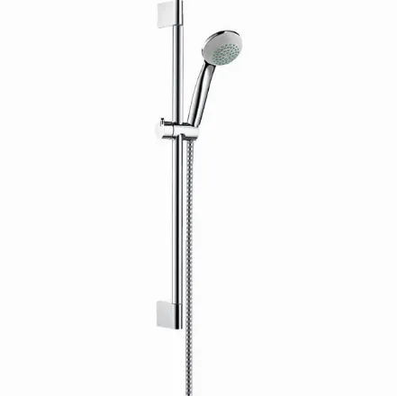 Душовий набір Hansgrohe CROMETTA 85 (27728000)